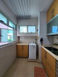 Blk 201C Punggol Field (Punggol), HDB 5 Rooms #623190651